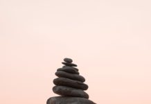 How to Read the Balance Sheet?