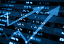 Policy Decision – Statutory Status to SEBI SEBI India