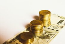 Economic Reforms in India that bought a rapid change Economic Reforms, India Economy