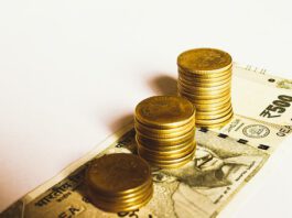 Economic Reforms, India Economy